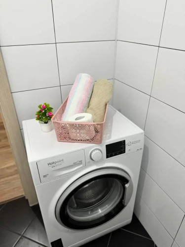 Фотография номера квартиры Апартаменты на улице Комсомольской 199/1