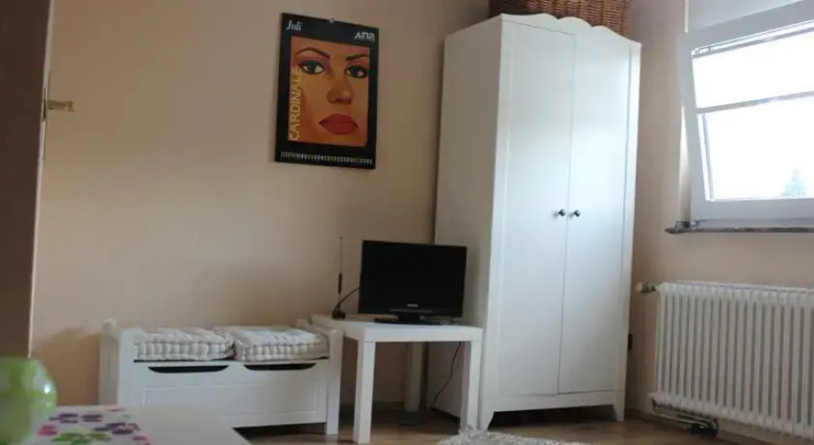 Zimmer David
