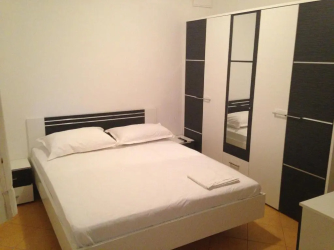 Rooms&Apartments Jerka