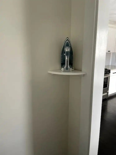 Modern Three Bedroom Condo - Near Boston
