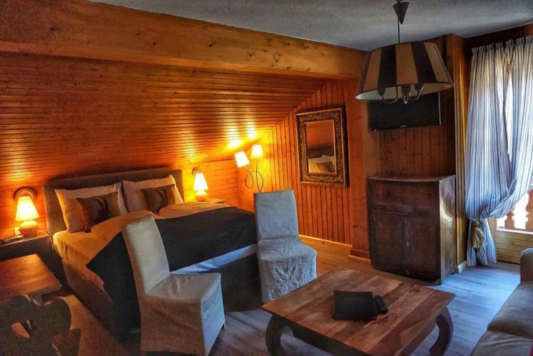 Hotel Schlosswirt