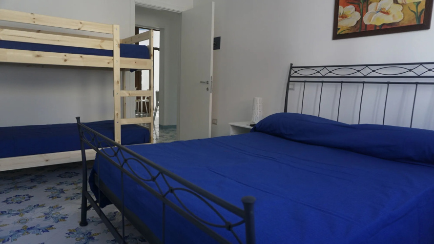 B&B Riva delle Donne