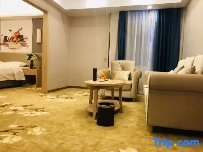 Business Suite