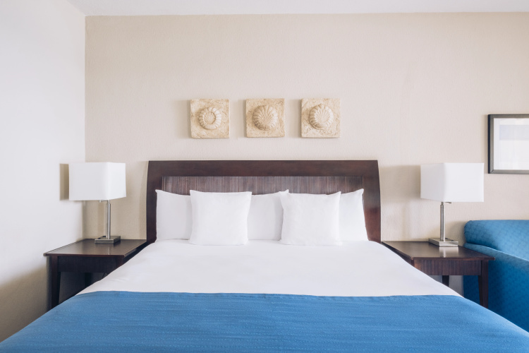 Iberostar Selection Cancun photo 6