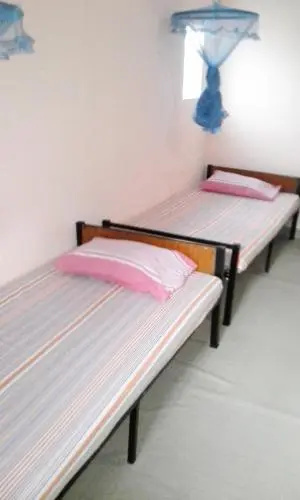 Neesha Hostel
