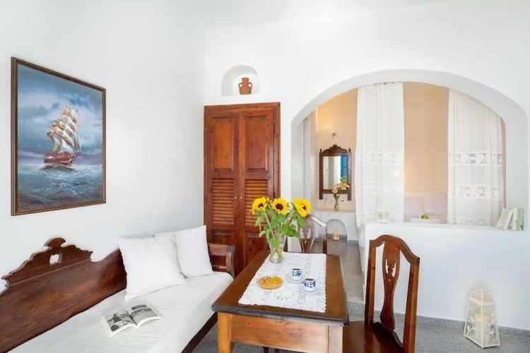 Annio Hotel