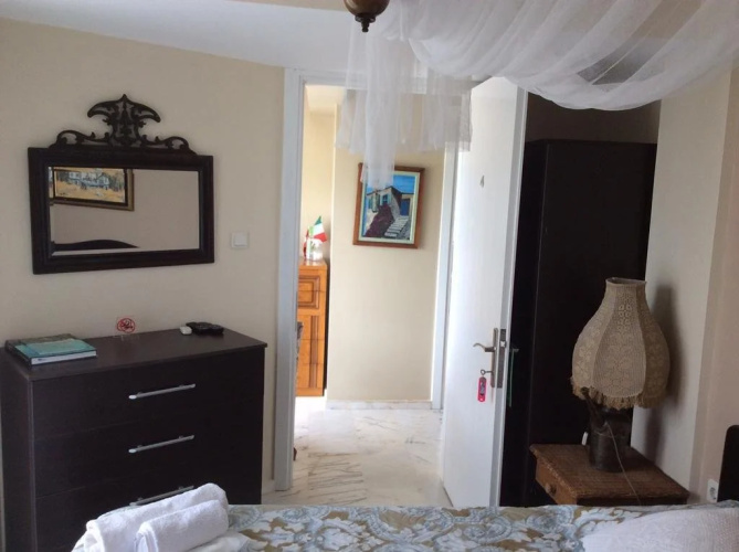 House Butik Hotel