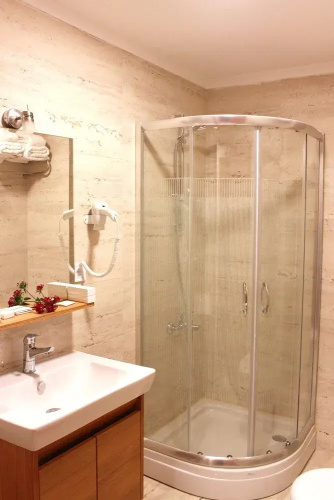 Imerhan Otel