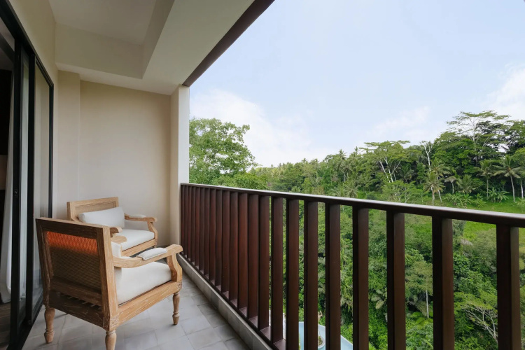 Metland Venya Ubud