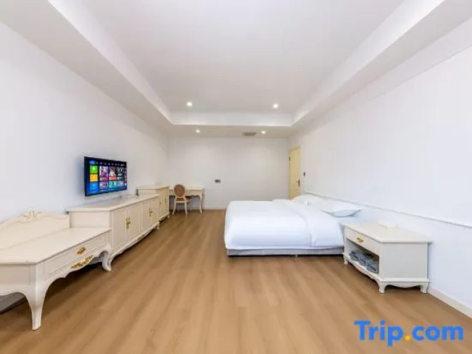 Business Suite