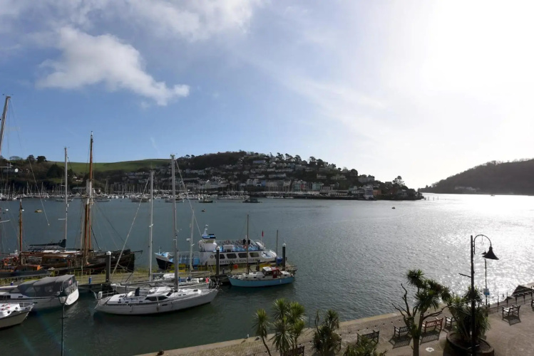 Riverside 2 in Dartmouth