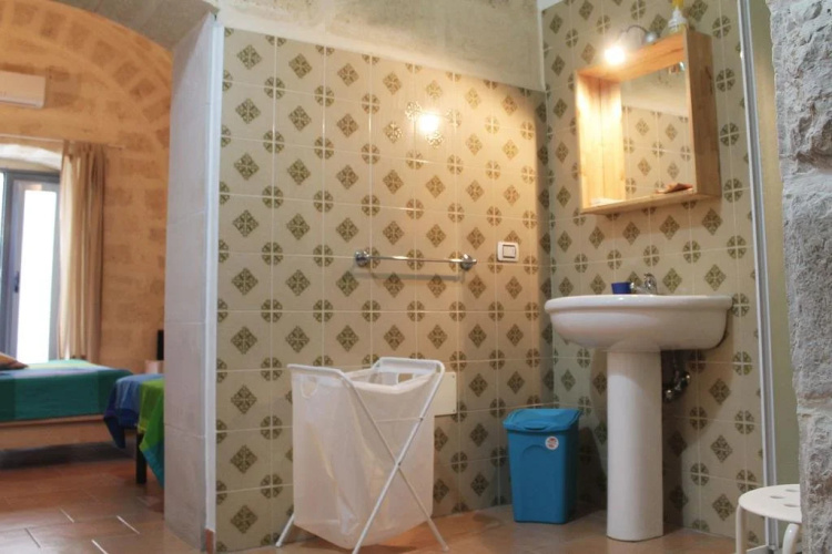 B&B Delle Imperatrici