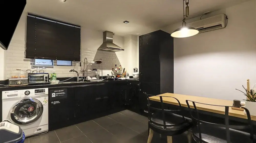 Chess Hotel