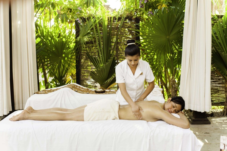 Hacienda Encantada Resort & Residences photo 36