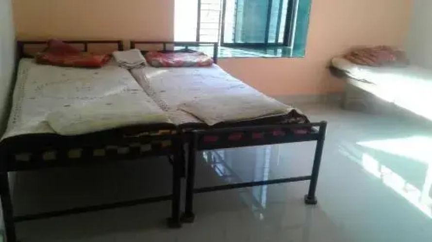 Barve Homes