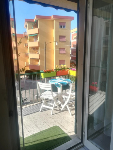 La Casina Di Sonia