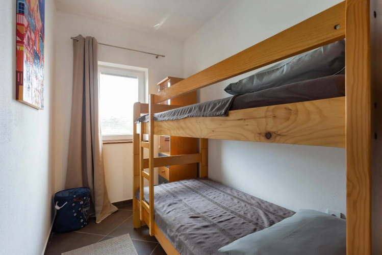 Apartmani Karoca 3