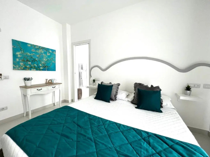Ravello 23 B&B