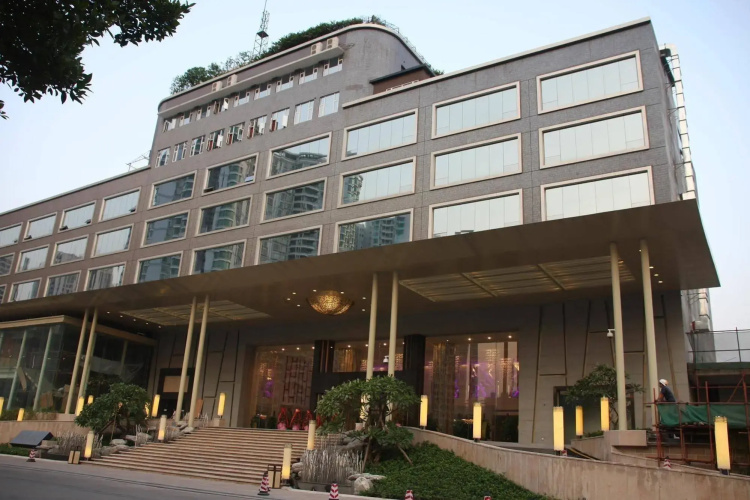 Image de l'hôtel