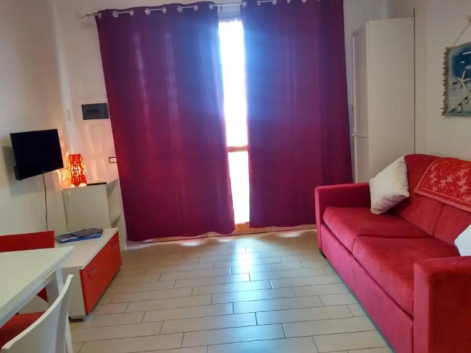 Vacanze da Favola