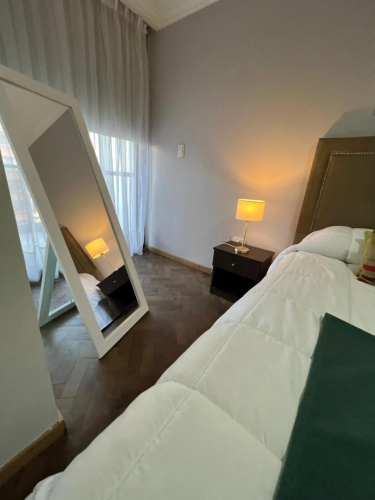 Comfort Center Inn