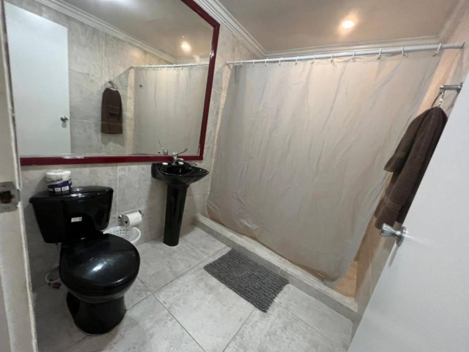 Deluxe Double Studio