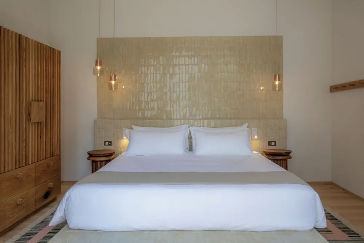 Hotel Casa Cuenca