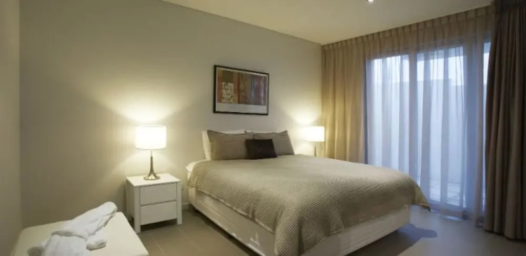 Alouarn Apartment 2