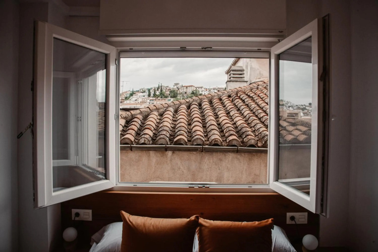 tuGuest S. Jerónimo Apartment