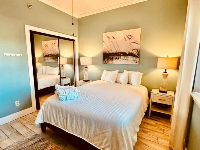 Beach Manor 0309