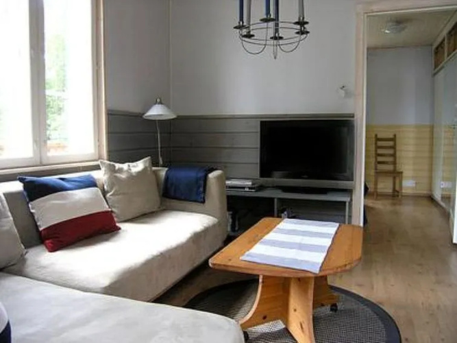 Holiday Home Karri