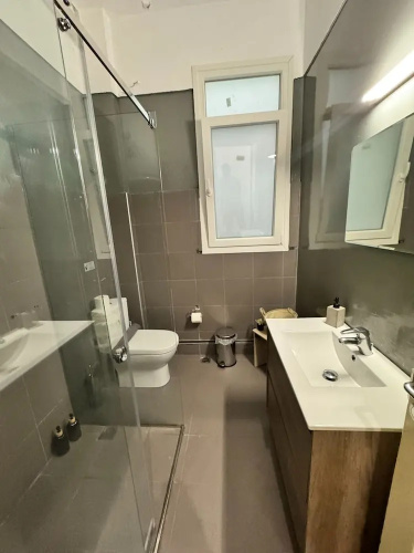 Aura Aura Apartment at Kolonaki