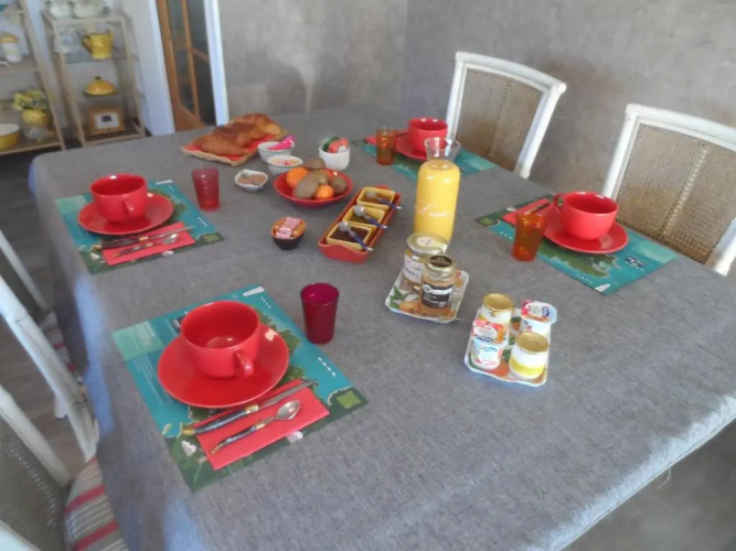CafecouetBreizh