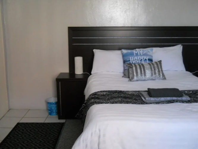 Noble Hearts Bed and Breakfast