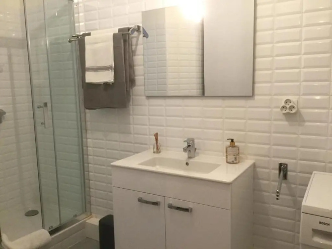 10 rue Chevalier Roze