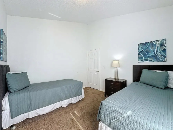 2200mac - Southern Dunes Villa
