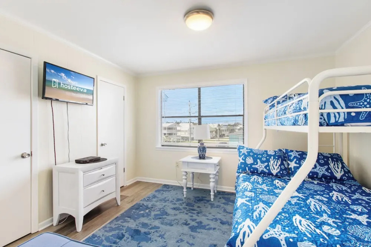 The Sands Condos