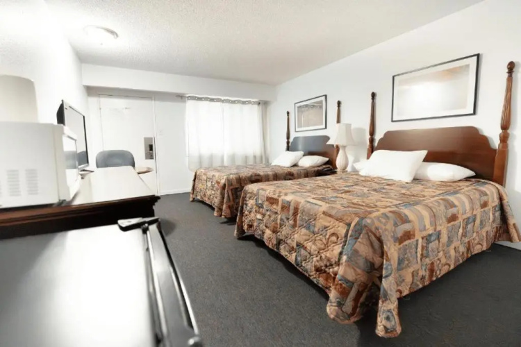 Midtown Inn