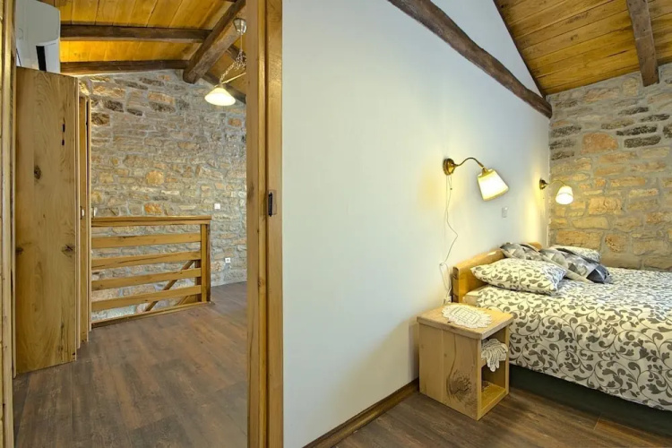 Casa Tereža