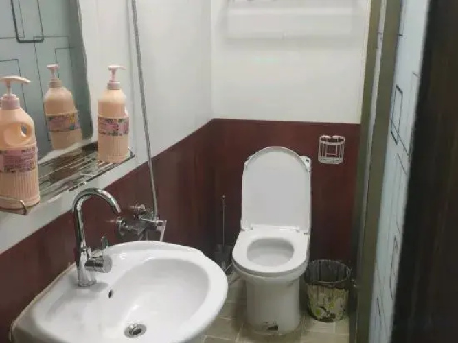 Xiangyun Hotel