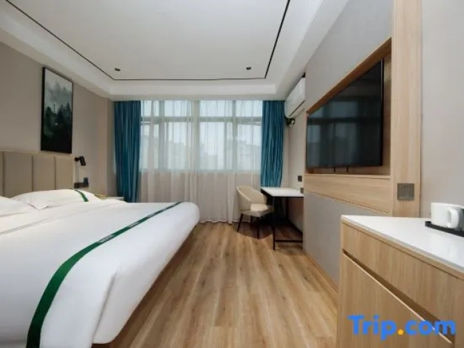 Business Suite