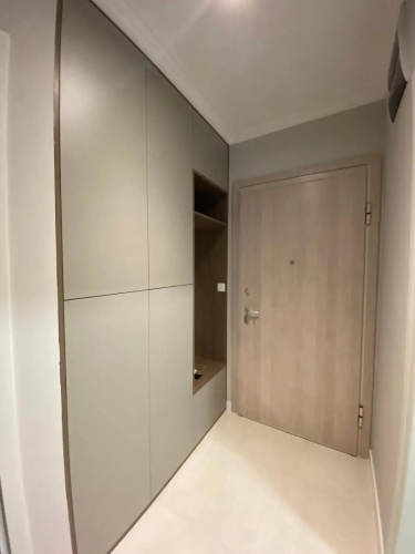 Apartman VT Central point