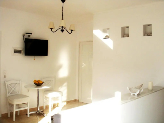 Blugreen Stegna B&B