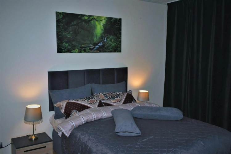 Green Studio