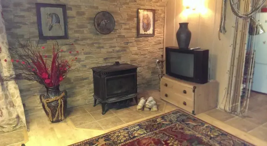 Apartment Falista