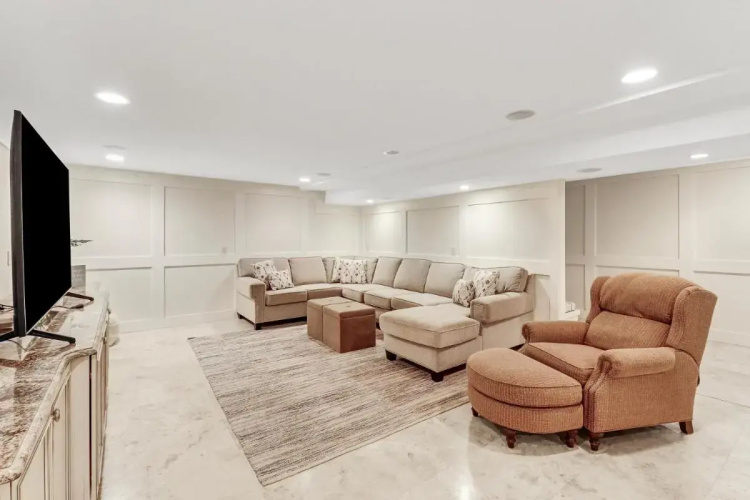 5 Calibogue Cay