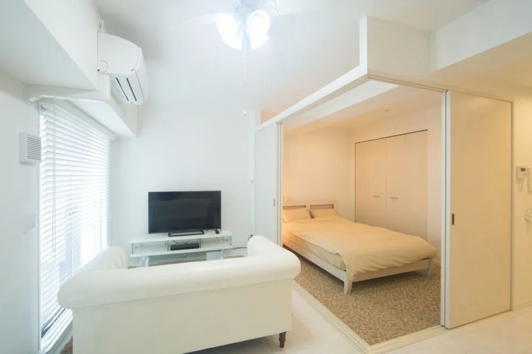 Serenite Umedakita Premium