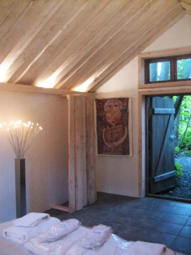 Nösundsgården