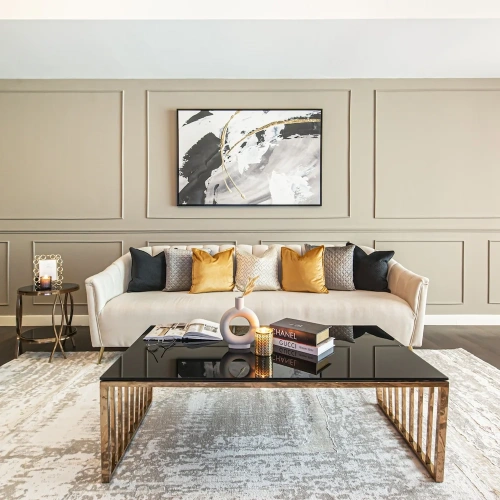 Premium Apartment