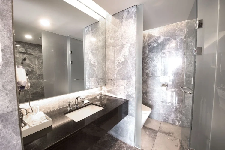 Royal Suite